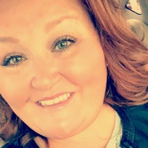 Meet your Posher, Helena